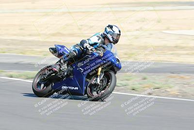 media/Jul-09-2022-2WTD (Sat) [[6110bec83e]]/Group B/1020am Turn/